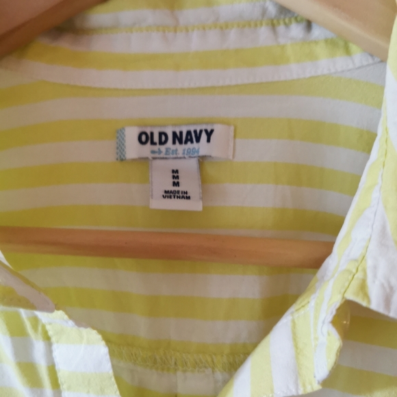 Pant and top duo, medium - Picture 4 of 16